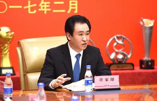 男人女人肌肌戳肌肌