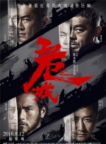 男人女人肌肌戳肌肌